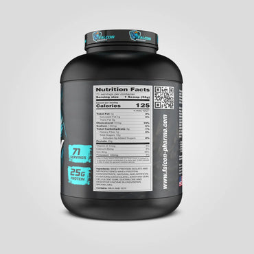 Falcon Anabolic Whey