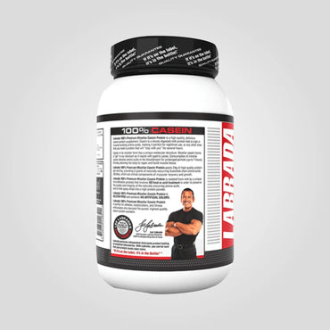 Labrada 100Percent Casein Protein