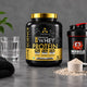 Muscle House Supplements: Unlocking Your Fitness Potential