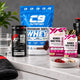 5 Must-Try Muscle House Supplements to Achieve Your Fitness Goals