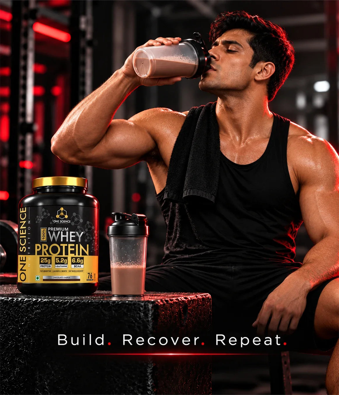 Protein