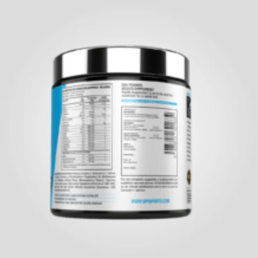 BPI Essential Aminos
