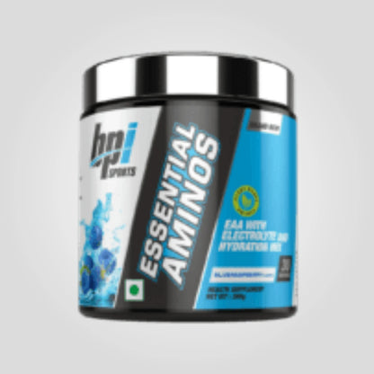 BPI Essential Aminos