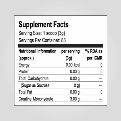 Labrada CreaLean Strength