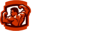 muscle