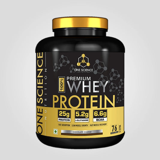Optimum Nutrition Gold Standard Isolate