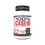 Labrada Casein Protein front pic1