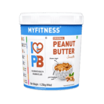 My Fitness original peanut