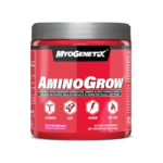 Myogenetix AminoGrow- MHS