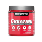 Myogenetix Creatine