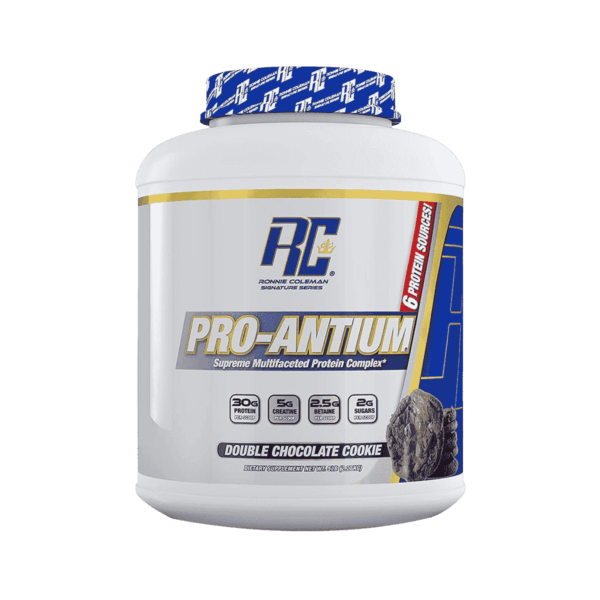RC-Pro-Antium-Protein-front-pic