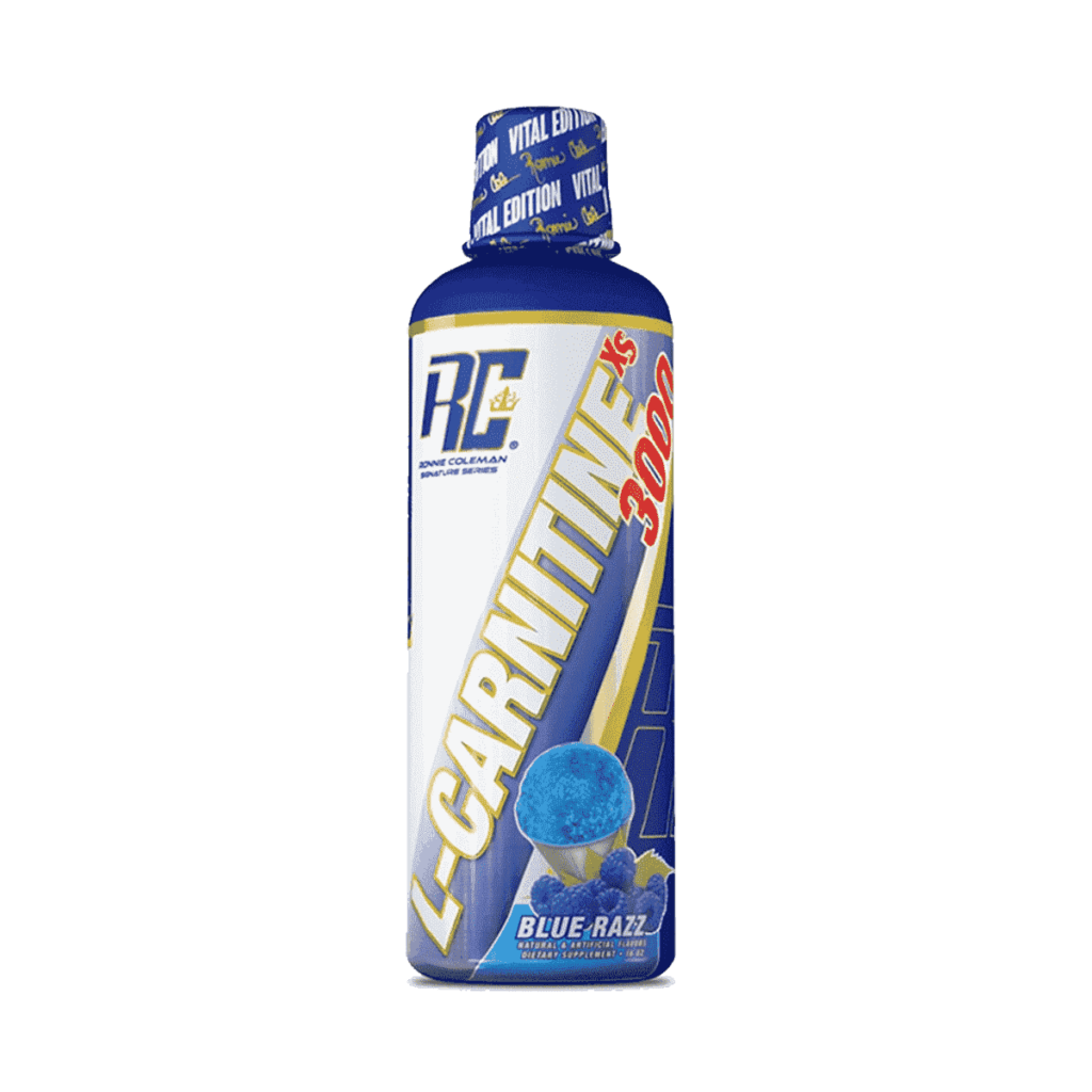 ronnie-coleman-l-carnitine-protein-supplements-vitamins-weight-management-products