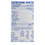 RONNIE COLEMAN whey