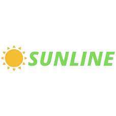 Sunline Alaska