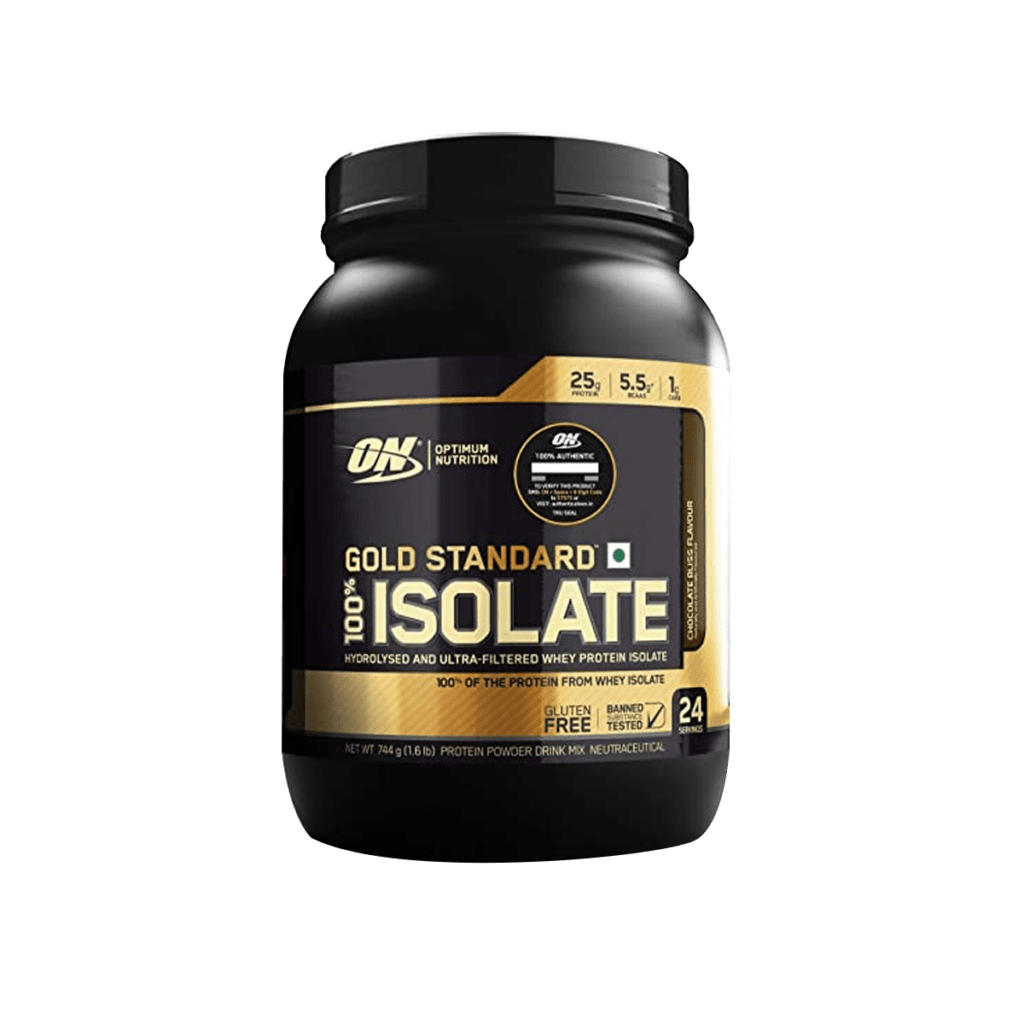 whey-protein-isolate-bm-nutrition