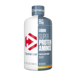 amino acid - dymatize super amino liquid