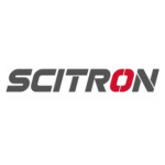 Scitron logo