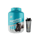 Healthfarm Signature Whey - Image 2