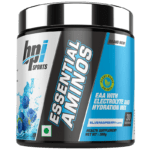 BPI ESSENTIAL AMINOS