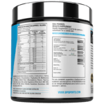 BPI ESSENTIAL AMINOS (2)