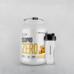 HealthFarm ISO Pro Zero