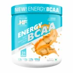 HF Series Energy BCAA Muscle Growth Beast (3)