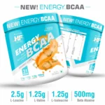 HF Series Energy BCAA Muscle Growth Beast (3)