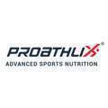 Proathlxi Logo