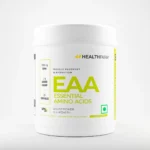 HealthFarm EAA Essential Aminos