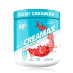 HF SERIES CREAMAX Creatine Monohydrate