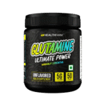 Health farm Advance Glutamine