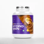 HealthFarm HYDRO GAIN High-quality Mass Gainer