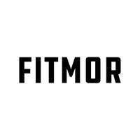 Fitmor