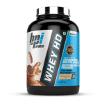 BPI SPORTS WHEY HD