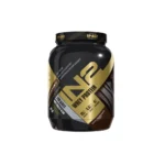 IN2 Whey Protein 1.81Kg