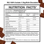 IN2-100_-isolate-rich-chocolate-nutrition-facts_06835c50-1d6a-4173-bdb9-53a7aa9fbff7_1000x1000