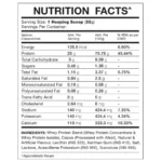 in2_whey_protein_1.81kg_rich_chocolatenutritionfacts_1200x1200