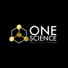 one-science-logo