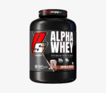 Pro_supps_Alpha_whey_chocolate