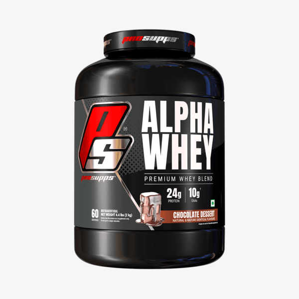 Pro_supps_Alpha_whey_chocolate