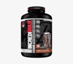 PRO_SUPPS_INCREDIBULK_CHOCOLATE