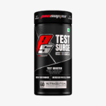 Pro Supps Test Surge