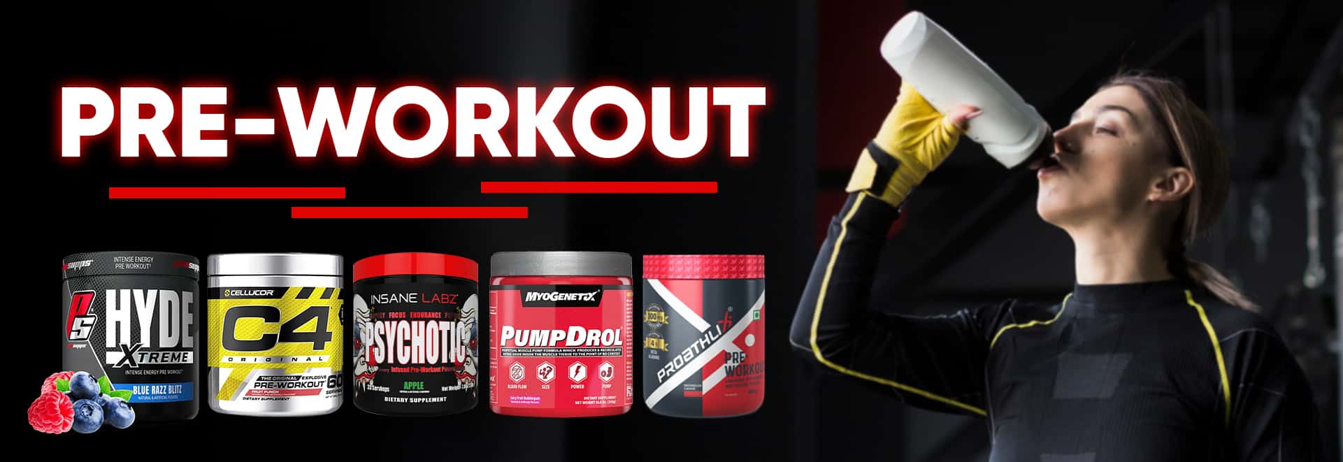 https://musclehousesupplements.com/wp-content/uploads/2023/09/Pre-workouts.jpg