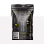 CORE FUEL WHEY – 2KG