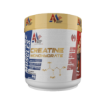 Americanz Muscles Creatine Monohydrate