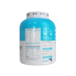 C9 Nutrition 100% Whey Protein