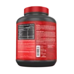 Big Ramy Labs RedRex Big Whey - Image 3